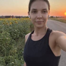 Claudia  - Escort Girls a Ginevra
