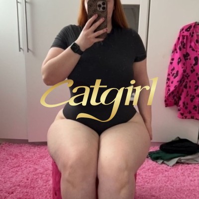 Clemence - Escort Girls a Ginevra
