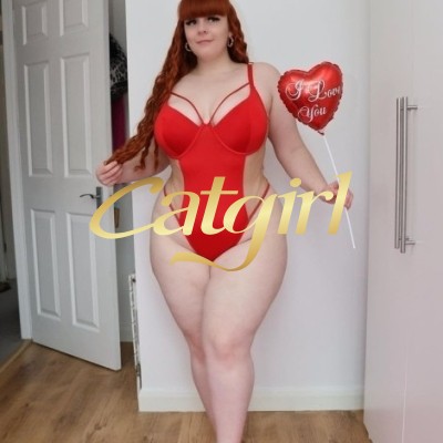 Clemence - Escort Girls a Ginevra