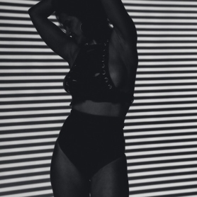 Cléore  - Escort Girl à Fribourg