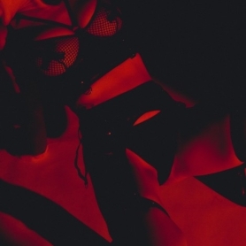 Cléore  - Escort Girl à Fribourg