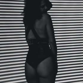 Cléore  - Escort Girl à Fribourg