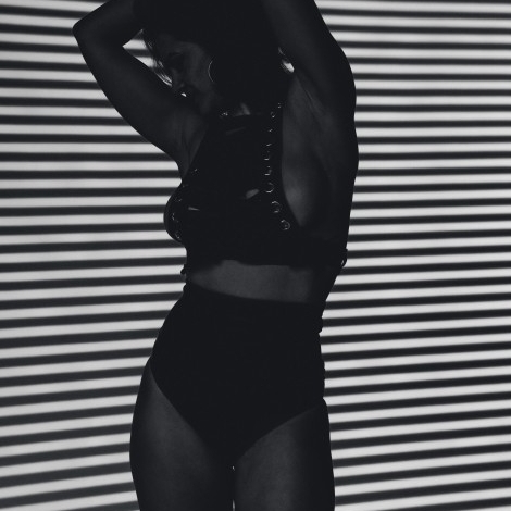 Escort Girl Fribourg Cléore 