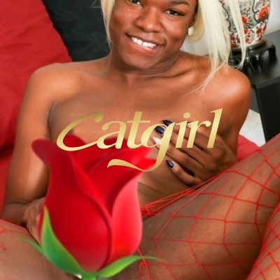 Coral_Ts - Escort Girls a Losanna