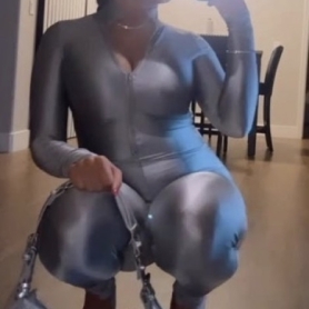 Cristina - Escort Girl à Fribourg