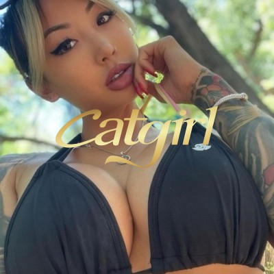Danielle - Escort Girls a Zurigo