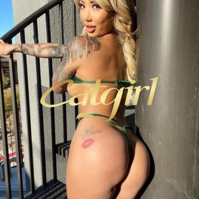 Danielle - Escort Girls a Zurigo