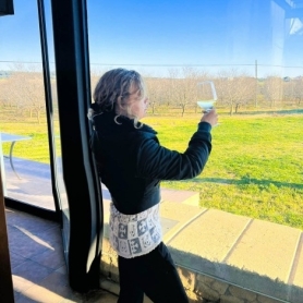 Delia - Escort Girls in Lausanne