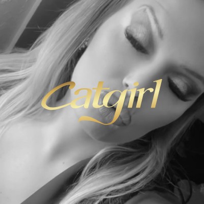 Diamanta - Escort Girls in Geneva