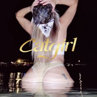Diamanta - Escort Girls in Geneva