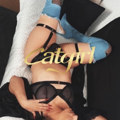 Diamanta - Escort Girls in Geneva