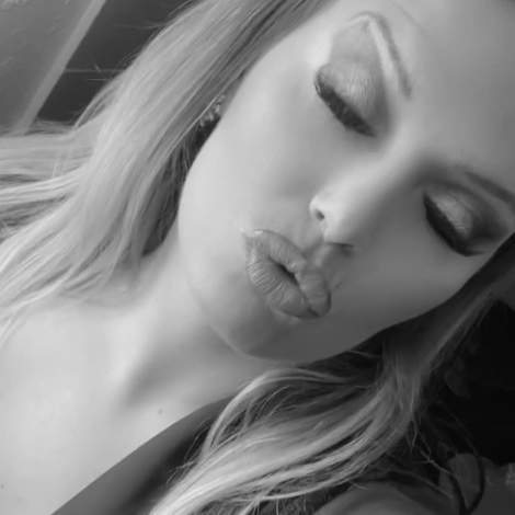 Escort Girls Geneva Diamanta