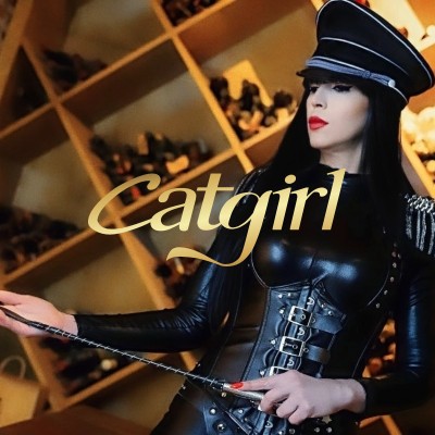 DominaSkade - Escort Girls in Zürich