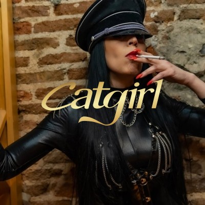 DominaSkade - Escort Girls in Zürich