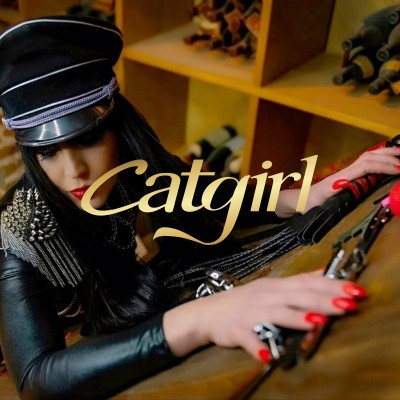 DominaSkade - Escort Girls in Zürich