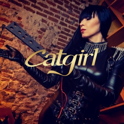 DominaSkade - Escort Girls in Zürich