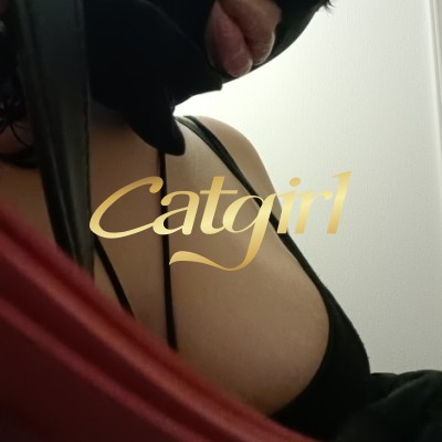 DominatrixLeila - SM/BDSM in Genf