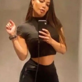 Donna - Escort Girl à Genève