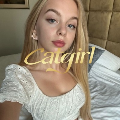 Dosia - Escort Girl à Zurich
