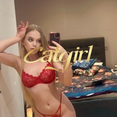 Dosia - Escort Girl à Zurich