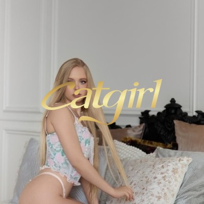 Dosia - Escort Girl à Zurich