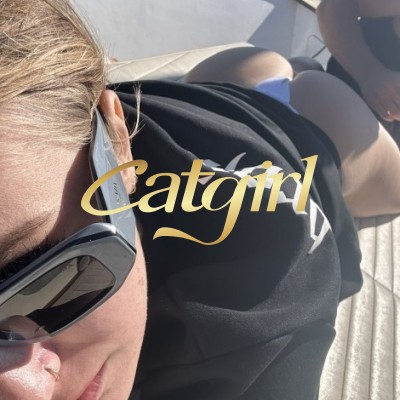 emmakat - Escort Girls en Friburgo