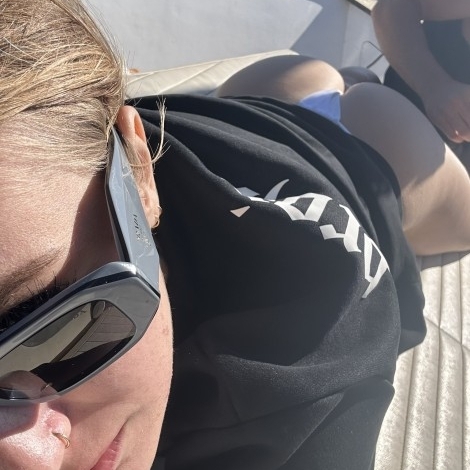 Escort Girls Friburgo Emmakat