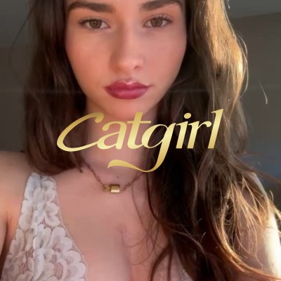 Esmeralda - Escort Girls a Ginevra