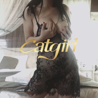 eva - Escort Girls in Geneva