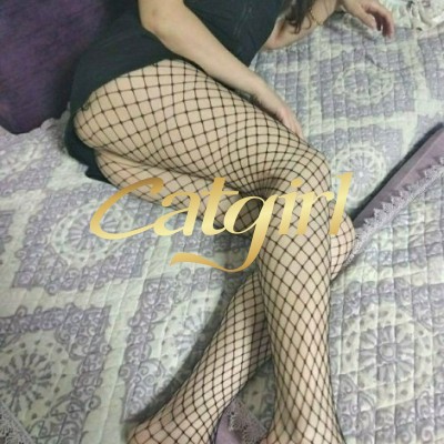 eva - Escort Girls in Geneva