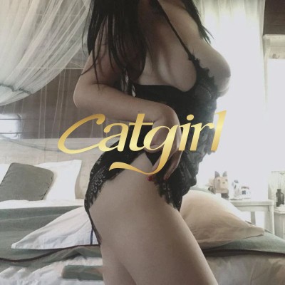 eva - Escort Girls in Geneva