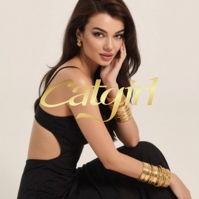 Evelita - Escort Girls in Zürich