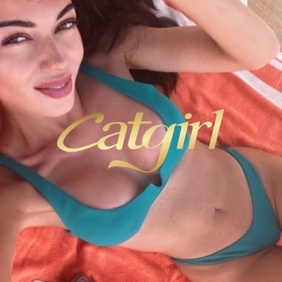Evelita - Escort Girls in Zürich