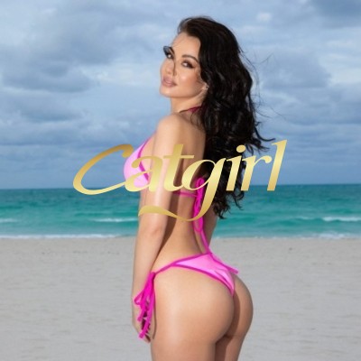 Evelita - Escort Girls in Zürich