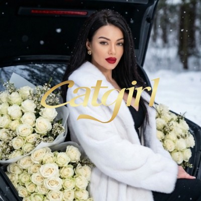 Evelita - Escort Girls in Zürich