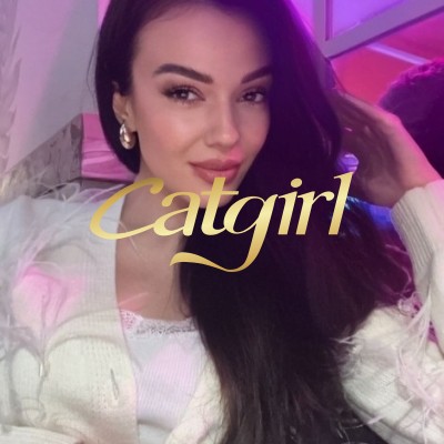 Evelita - Escort Girls in Zürich