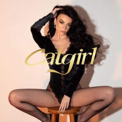 Evelita - Escort Girls in Zürich