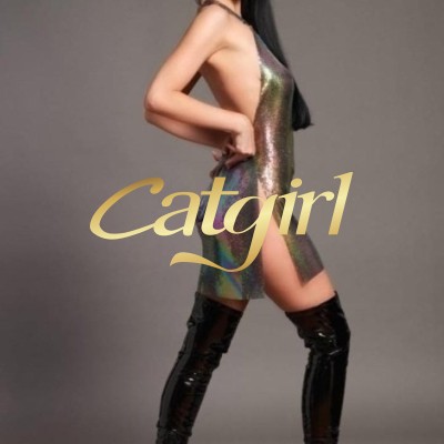 Evelita - Escort Girls in Zürich