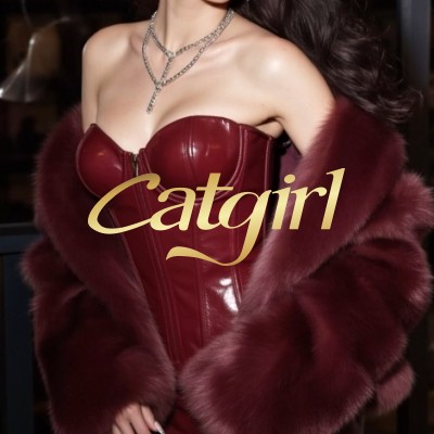 Evelita - Escort Girls in Zürich