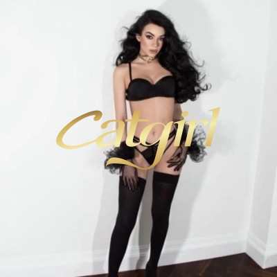 Evelita - Escort Girls in Zürich