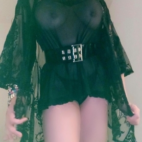 FÁLLON XXX MASG - Masseuse à Lugano