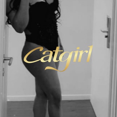 FELINA - Escort Girls a Payerne