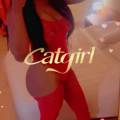 FELINA - Escort Girls a Payerne
