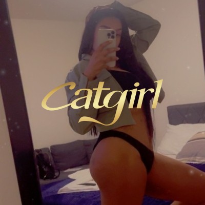 FELINA - Escort Girls a Payerne