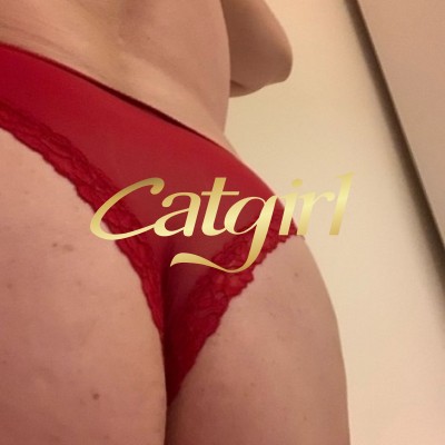 Fiorella  - Escort Girls a Carouge (GE)