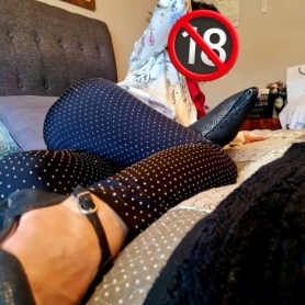 Gabriela - Escort Girl à Genève