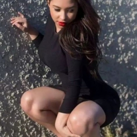Gaby Massage - Escort Girls a Ginevra