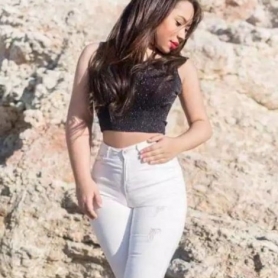Gaby Massage - Escort Girls a Ginevra