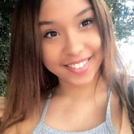 Escort Girls Ginevra Gaby Massage