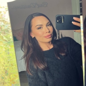 Hilary - Escort Girls in Geneva